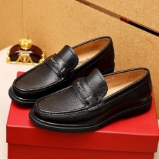 Ferragamo Shoes